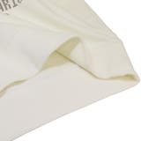 スーパーマリオ ファッション スウェット | cinemacollection | 詳細画像4 