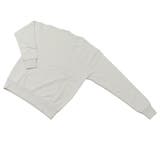 スーパーマリオ ファッション スウェット | cinemacollection | 詳細画像2 