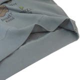 スーパーマリオ ファッション スウェット | cinemacollection | 詳細画像4 