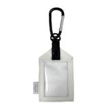 ミッフィー 定期入れ 窓付きタイニーポーチ | cinemacollection | 詳細画像2 