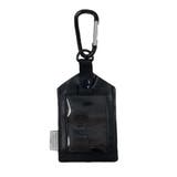 ミッフィー 定期入れ 窓付きタイニーポーチ | cinemacollection | 詳細画像2