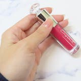 コスメ雑貨 クリスタルリップティント ストロベリージャム | cinemacollection | 詳細画像2 