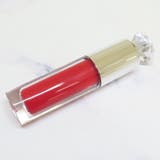 コスメ雑貨 クリスタルリップティント ピーチジェリー | cinemacollection | 詳細画像3 