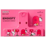 スヌーピー クリップ ビッグクリップ | cinemacollection | 詳細画像3 