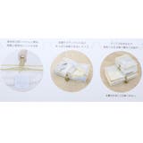 ミッフィー 収納用品 メッシュオーガナイザー | cinemacollection | 詳細画像5 