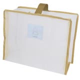 ミッフィー 収納用品 メッシュオーガナイザー | cinemacollection | 詳細画像1 