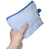 パペットスンスン コスメポーチ ぴょこっとポーチ | cinemacollection | 詳細画像2 