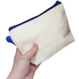 パペットスンスン コスメポーチ ぴょこっとポーチ | cinemacollection | 詳細画像2 