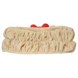 タイニーチャム ヘアアクセ ヘアバンド | cinemacollection | 詳細画像2 