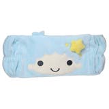 リトルツインスターズ ヘアアクセ ヘアバンド | cinemacollection | 詳細画像1 