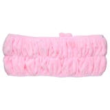 リトルツインスターズ ヘアアクセ ヘアバンド | cinemacollection | 詳細画像2 