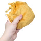 トムとジェリー 巾着袋 ぬいぐるみ巾着 | cinemacollection | 詳細画像2 