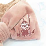 ムーミン ヘアアクセ ヘアバンド | cinemacollection | 詳細画像3 