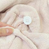 ムーミン ヘアドライタオル帽子 ヘアドライキャップ | cinemacollection | 詳細画像2 