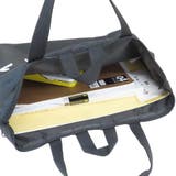 レッスンバッグ おけいこバッグ charm | cinemacollection【KIDS】 | 詳細画像3 