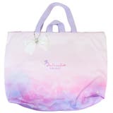 レッスンバッグ おけいこバッグ ミラクルアラモード | cinemacollection【KIDS】 | 詳細画像1 