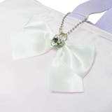 レッスンバッグ おけいこバッグ ミラクルアラモード | cinemacollection【KIDS】 | 詳細画像4 