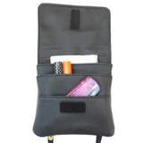 クリップポケット ショルダーひもつきどこでもポッケ 合皮タイプ | cinemacollection【KIDS】 | 詳細画像3 