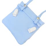 クリップポケット ショルダーひもつきどこでもポッケ リボン付き | cinemacollection【KIDS】 | 詳細画像2 