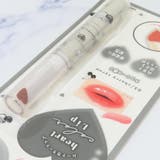 コスメ雑貨 ハートカラーリップ CHERRY | cinemacollection | 詳細画像2 