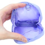 MOTiON ミニポーチ どこでもポーチ | cinemacollection | 詳細画像4 