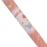 ハローキティ シャープペン キャンディシャープ | cinemacollection | 詳細画像2 