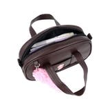 マイメロディ ペンポーチ スクバ風ペンケース | cinemacollection | 詳細画像3 