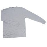 水森亜土 Tシャツ 刺繍ロングスリーブT | cinemacollection | 詳細画像2 