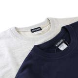 ムーミン レディーススウェット トレーナー | cinemacollection | 詳細画像5 