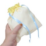 RODYxサンリオキャラクターズ 巾着袋 巾着M | cinemacollection | 詳細画像2 