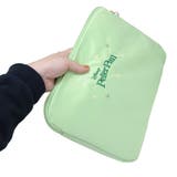 ピーターパン ガジェットケース タブレットケース | cinemacollection | 詳細画像2 