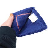 トイストーリー ミニタオル クリーナータオルS | cinemacollection | 詳細画像2 