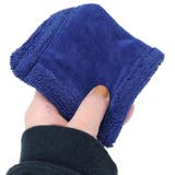 トイストーリー ミニタオル クリーナータオルS | cinemacollection | 詳細画像3 