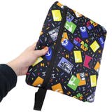 スターウォーズ レジャーグッズ トラベルカバー | cinemacollection | 詳細画像5 