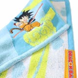 ドラゴンボール ミニタオル シャーリングハンカチタオル | cinemacollection | 詳細画像2 