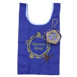 ハリーポッター ショッピングバッグ ポーチ付きエコバッグ | cinemacollection | 詳細画像1 