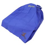 ハリーポッター ショッピングバッグ ポーチ付きエコバッグ | cinemacollection | 詳細画像2 