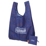 ユニバーサル ショッピングバッグ エコバッグ | cinemacollection | 詳細画像1 