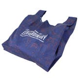 ユニバーサル ショッピングバッグ エコバッグ | cinemacollection | 詳細画像2 