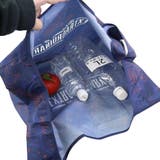 ユニバーサル ショッピングバッグ エコバッグ | cinemacollection | 詳細画像3 