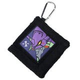 エヴァンゲリオン ミニタオル クリーナータオルS | cinemacollection | 詳細画像1 