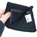 エヴァンゲリオン ミニタオル クリーナータオルS | cinemacollection | 詳細画像2 