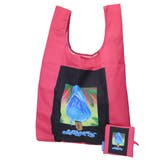 ジョーズ ショッピングバッグ エコバッグ | cinemacollection | 詳細画像1 