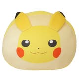 ポケットモンスター クッション ハグミークッション | cinemacollection | 詳細画像1