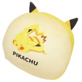ポケットモンスター クッション ハグミークッション | cinemacollection | 詳細画像2