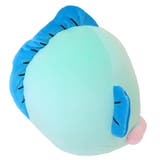 ハンギョドン クッション 立体フェイスクッション | cinemacollection | 詳細画像2 