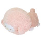 マイスウィートピアノ ぬいぐるみクッション もこもこ添い寝まくら | cinemacollection | 詳細画像1 