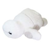 ベイマックス ぬいぐるみクッション もこもこ添い寝まくら | cinemacollection | 詳細画像1 