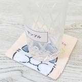 コウペンちゃん テーブルウェア コースター | cinemacollection | 詳細画像3 