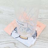 コウペンちゃん テーブルウェア コースター | cinemacollection | 詳細画像3 